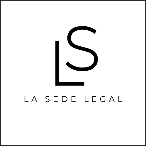 La Sede Legal