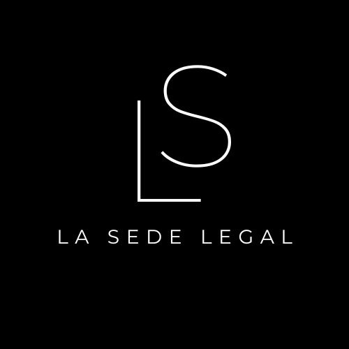 La Sede Legal