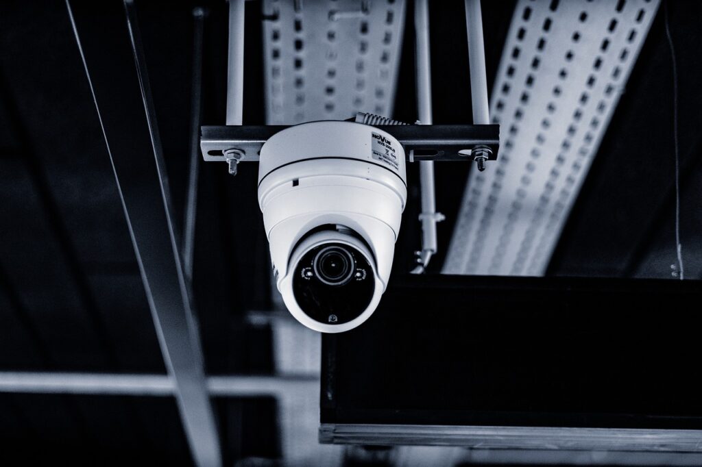 cctv, security camera, camera